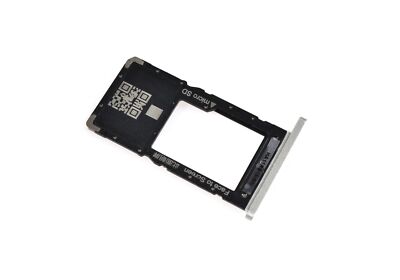 5M88C16188 - SIM Tray SL (HQ23800090000) | eBay