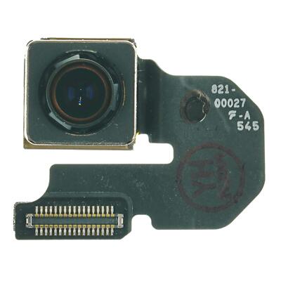Original iPhone 6S Haupt Kamera camera  Leitung Kabel Stecker Flex