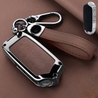Foto 10 di 21