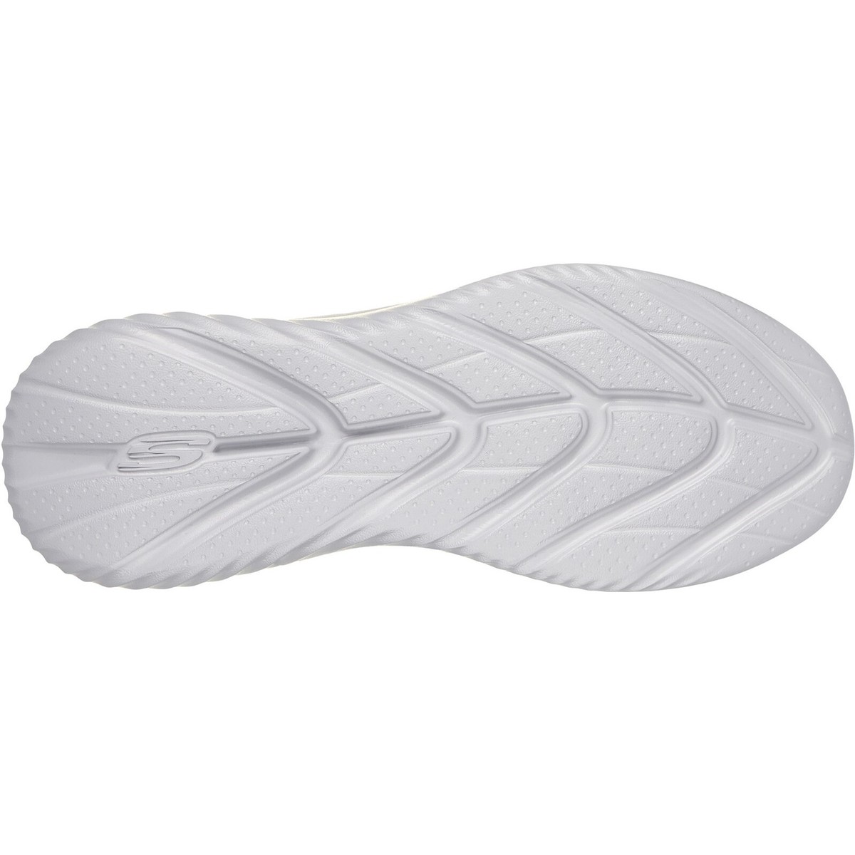 NOMANUAL::ジャケット:M[RESALE] Skechers Slip-Ins: Bounder 2.0 - Emerged 232459-SLT