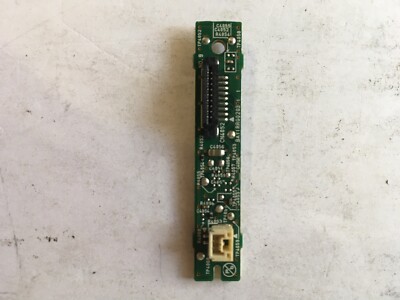 PHILIPS 55PFL5604/F7 IR SENSOR BAY1RRG0203 1_1