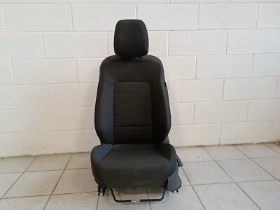 Sitz Fahren Vorne Links Hyundai I20 BC3 BI3 Von 2020 Verstellbar Höhe