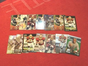 10+ Stephen Davis Auburn PNG