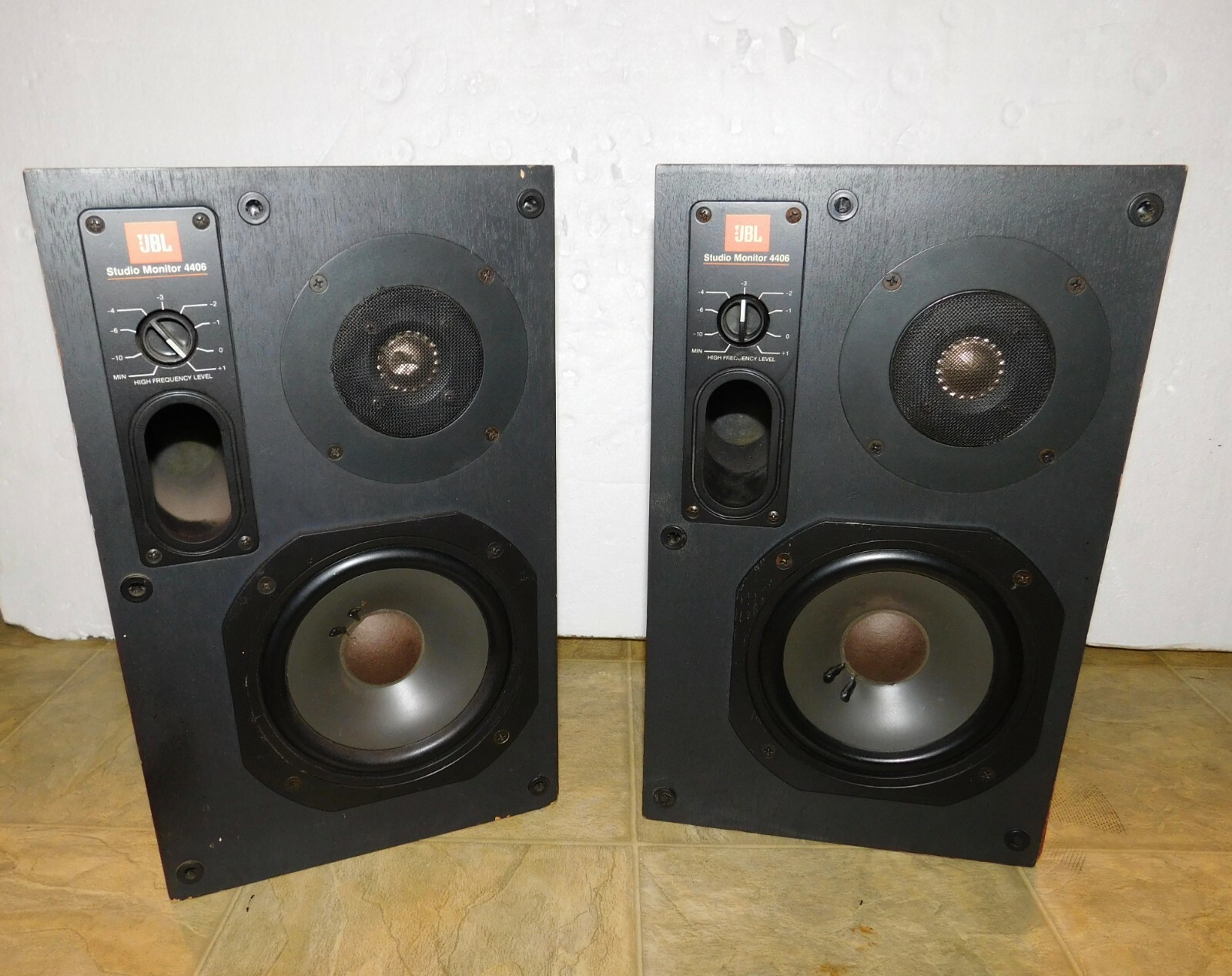 jbl l200 for sale