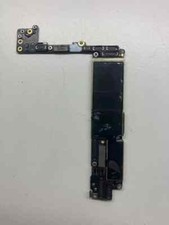 Apple iPhone 7Plus - Motherboard Logic Board PCB - Parts Only - READ