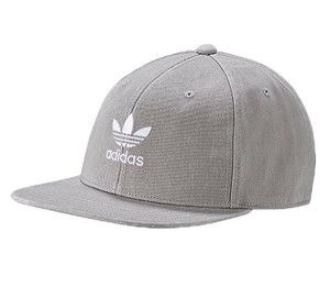 adidas cap frauen