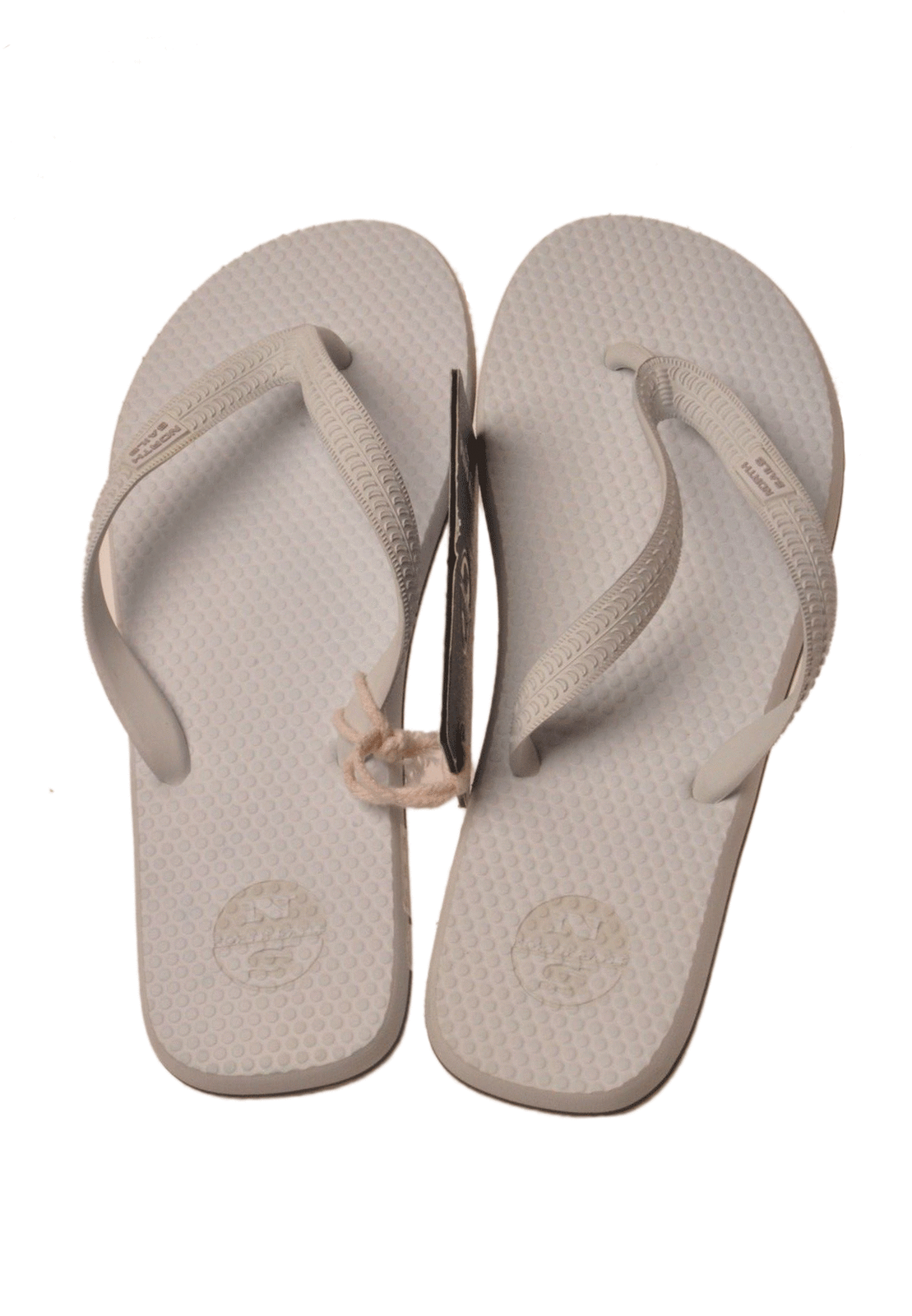 North Sails - Schuhe-Sandalen - Mann - Weiß - 5148320C180810 North Sails - Schuhe-Sandalen - Mann - Weiß - 5148320C180810