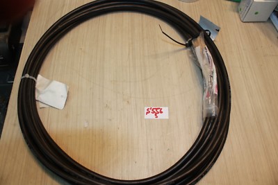 Emhart Tucker Steuerleitung E101 1221