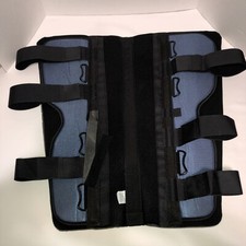 DeRoyal Stabilization Immobilizer Universal L...