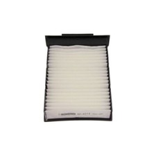 1x Filter, Innenraumluft MAXGEAR 26-0504 passend für CITROËN PEUGEOT TOYOTA