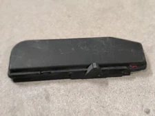 #2003 MERCEDES-BENZ SL500 R230  Fuse Box Cover 2305400382