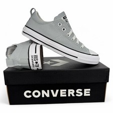 Las mejores ofertas en Converse Chuck Taylor All Star Low Top