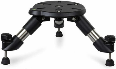   Tabletop Tripod for Astronomy Telescope   Compatible with Nexstar SE, Nexstar 