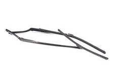 Balais d'essuie-glace BMW 730