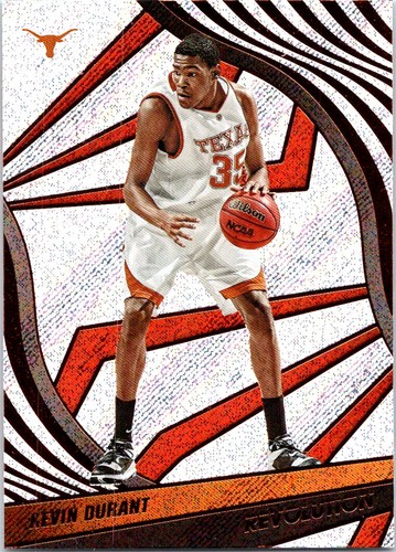 MICHAEL JORDAN & other STARS - pick your card - vintage/parallels/inserts - Picture 58 of 306