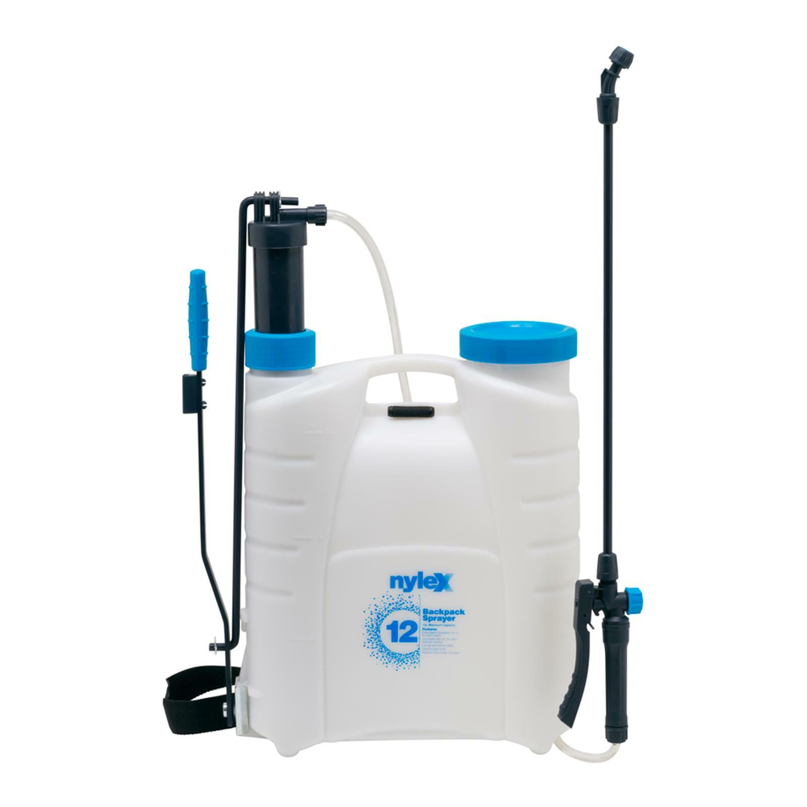 Bunnings Garden Sprayer Fasci Garden