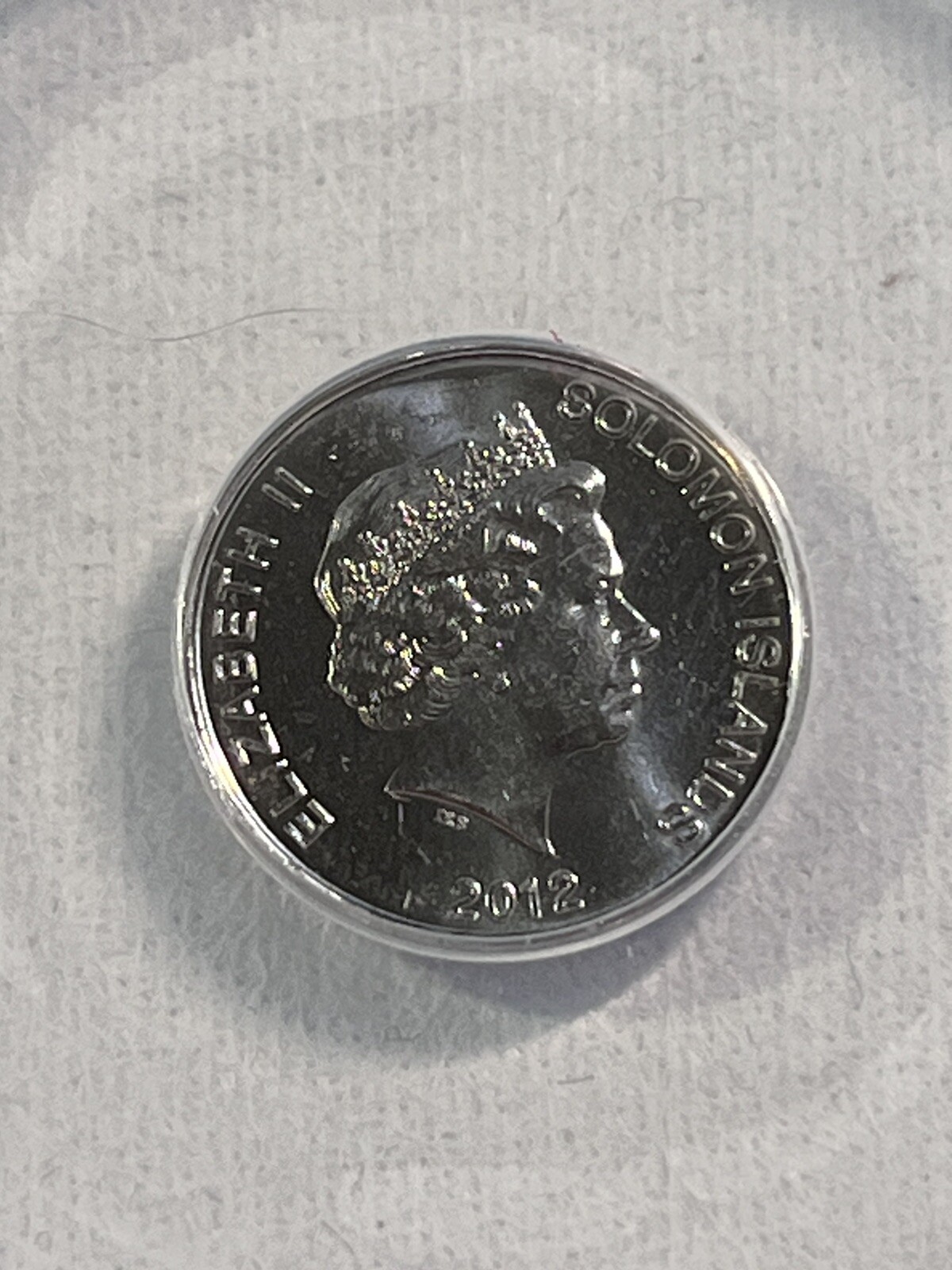 Picture 3 of 4