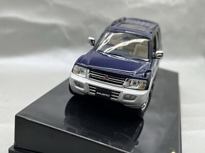 s-l400.jpg
