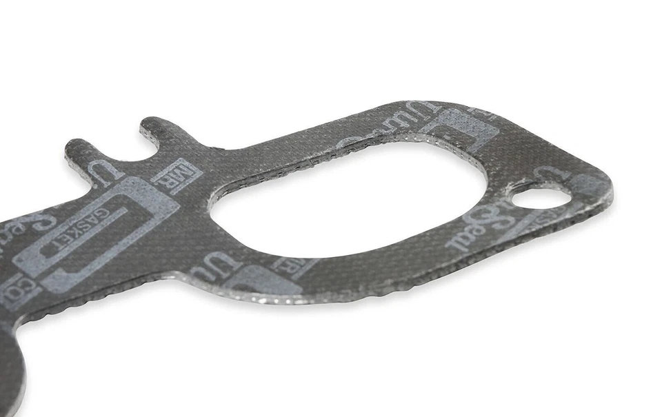 Juego Mr Gasket 7595 Us Hdr Gskt Mopar D Port Geniii Foto 4 de 4