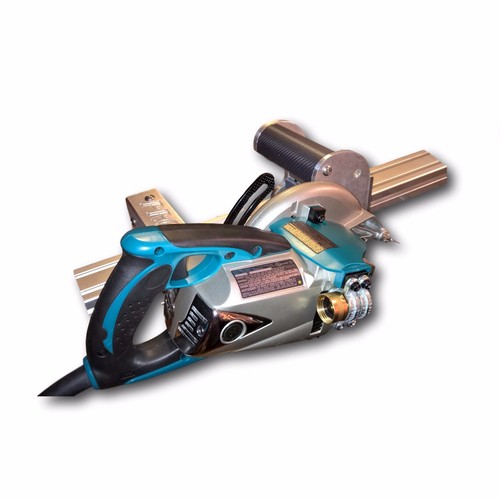 IMT PRO Wet Cutting Makita Motor Rail 