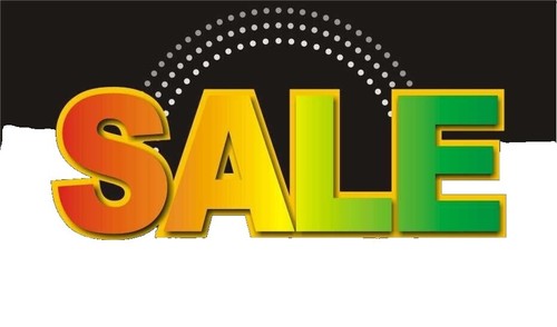 Spot 2023: Le Migliori Pubblicità Italiane E Internazionali In Onda - Foto 2