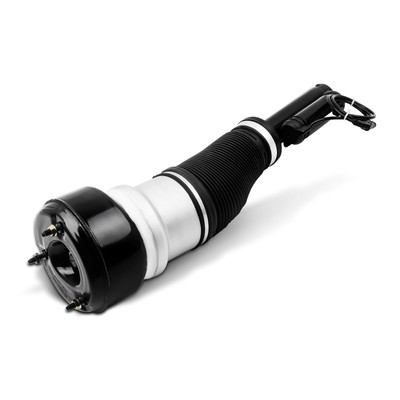 Luftfederbein Vorne Rechts For Mercedes S-Klasse W221 A2213200538