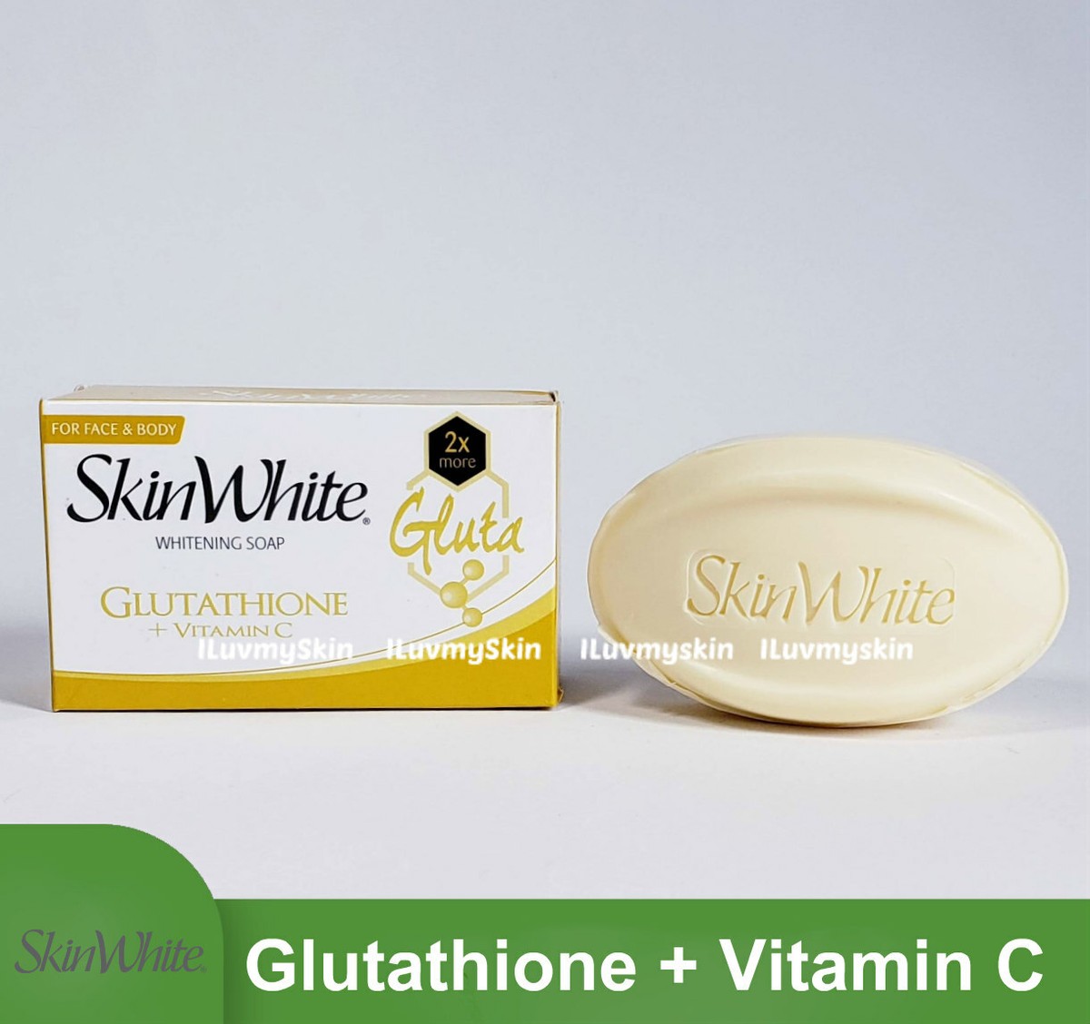 reduziertes glutathion NatuGena Glutathione 500, High Dose with 500 mg Reduced Glutathione & 120  mg Phospholipids per Daily Dose, 100% Vegan, Vegan & Vegetarian, High  Bioavailability, 60 Capsules (30 Day Pack) : Amazon.de: Health & Personal  Care