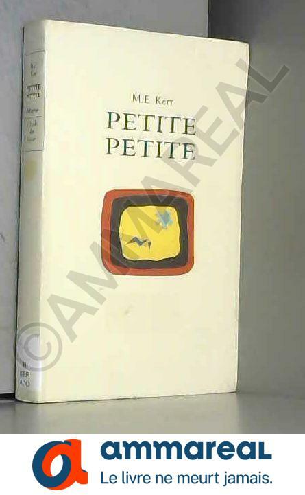 Petite petite