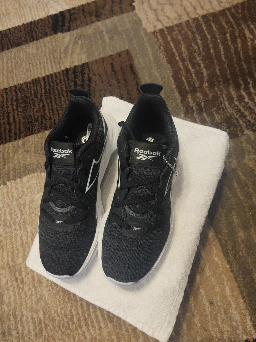 Reebok liquifect cheap 180 ls