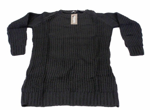 womens jumper dress sale