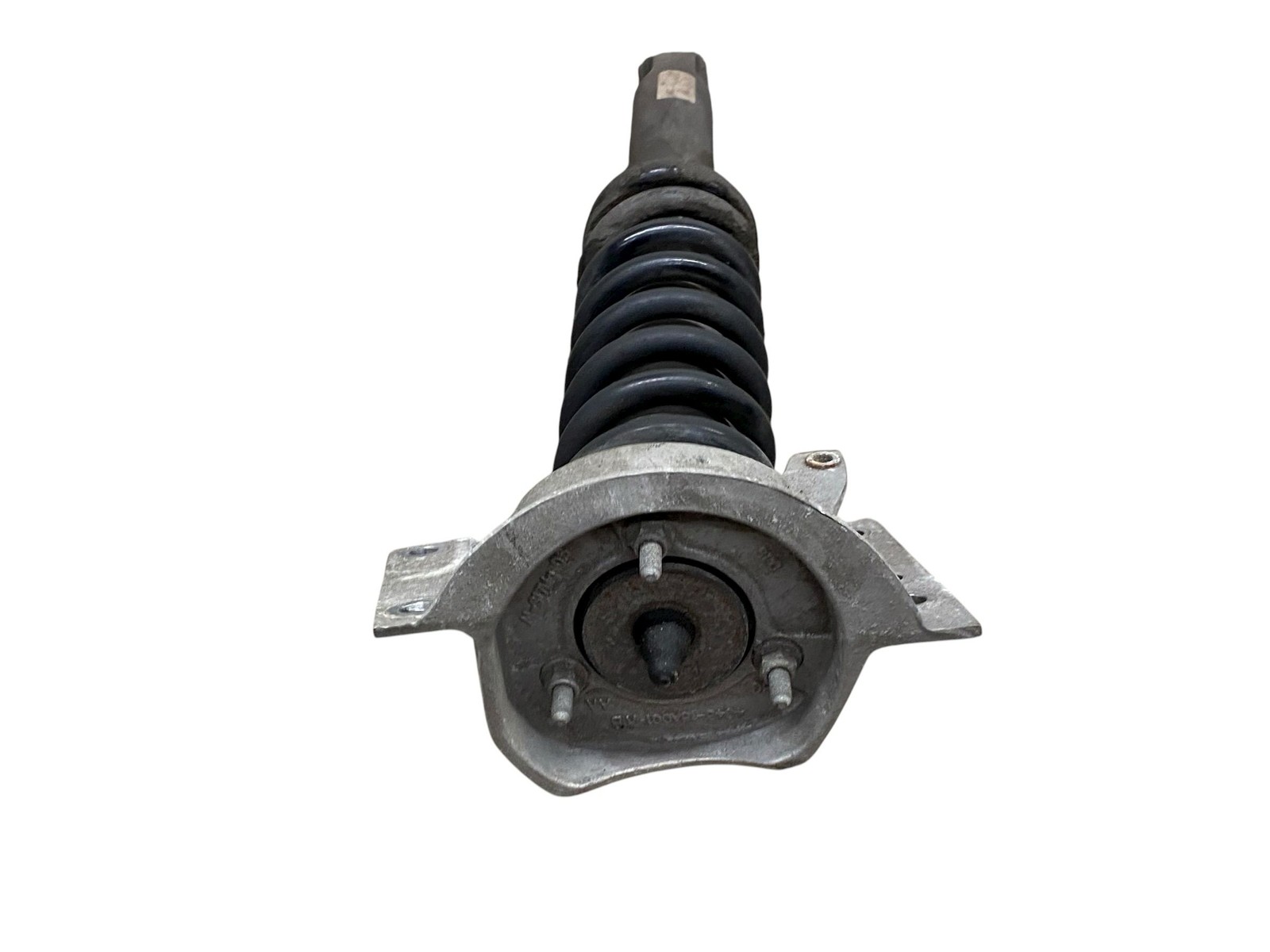 2006-2016 ASTON MARTIN VANTAGE LEFT REAR STRUT SHOCK ABSORBER *34K MILES*