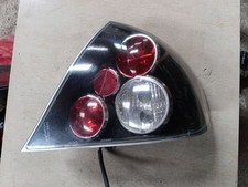 Ford Mondeo MK II 1999 Hinten rechts Rückleuchte Heckleuchte PAV17347