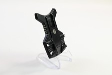 Nikon Genuine AS-19 Flash Stand For Speedlight SB-600/SB-700/SB-800/SB-900 G867