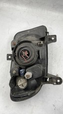 Feu avant (phare) Daihatsu CUORE