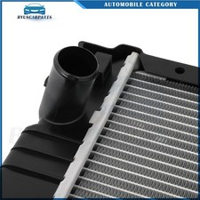 Heater Core For 07-95 Chevrolet W3500 W4500 Tiltmaster 07-95 GMC W3500 Forward