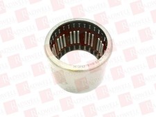 FCB-30 KOY Needle Bearings image