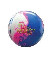 Brunswick Infinity Quest Bowling Ball NEW IN BOX 14  15 pounds