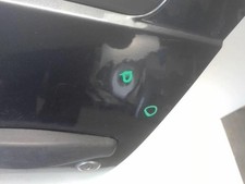 Porte avant et accessoires Dacia SANDERO