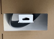 NEW Bose QuietComfort Ultra Wireless Active Noise Cancelling Headphones -2nd Gen — image 4