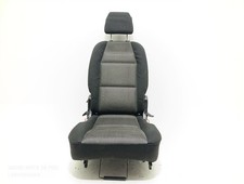 8850TH SIÈGES ARRIÈRE / 2189133 POUR PEUGEOT 307 BREAK / SW S1 SW PACK