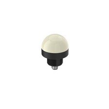 Turck LED-Anzeige K50LGRXPQ Leuchtmelder 3076352 LED-Anzeige