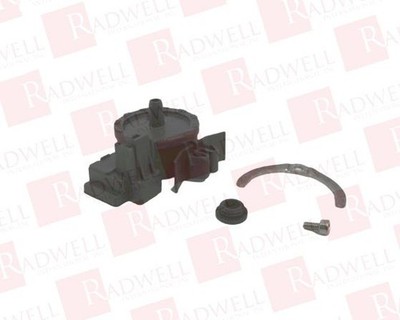 DOVER CORPORATION ENM39084 / ENM39084 (NEW IN BOX)