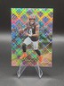 2024 Panini Prestige - Deshaun Watson #66 Xtra Points Diamond