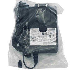 NEW Genuine APD 36W AC Adapter WA-36A12 12V 3A Power Supply 5.5x2.5 Charger
