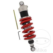 Strut Mono YSS adjustable