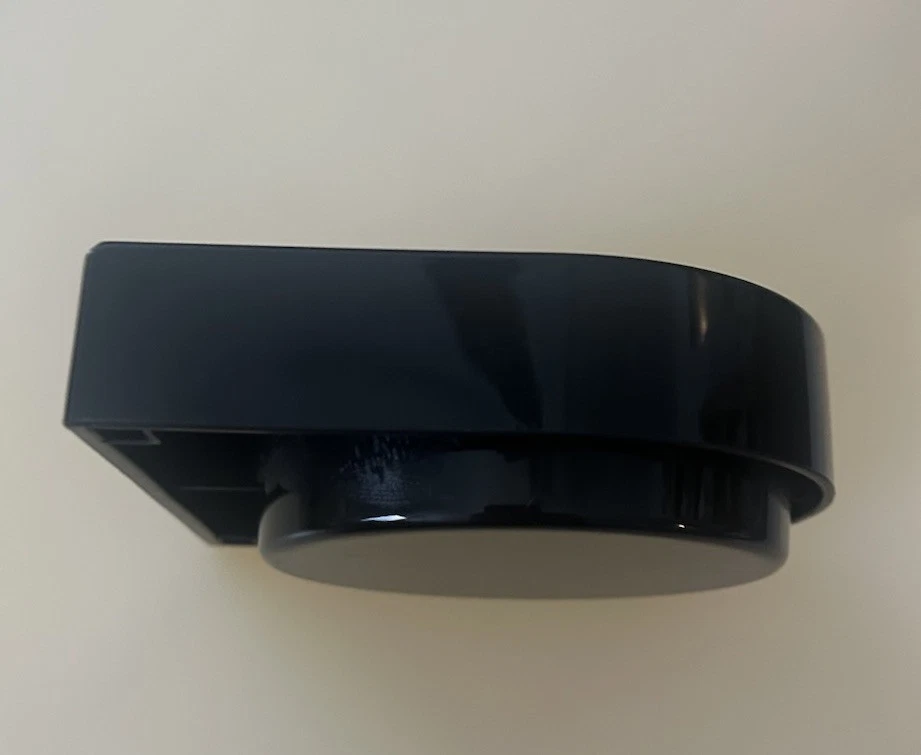 Farberware Dual Brew Coffee Maker Replacement Drip Tray (Tray only)  - Image 3 of 3