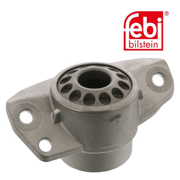 Febi Bilstein FederbeinstüTzlager 45885 FüR Audi-image