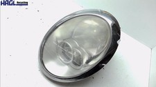 Scheinwerfer komplett Links 6930323 Mini (bmw) Mini One R50 / R53 Limousine