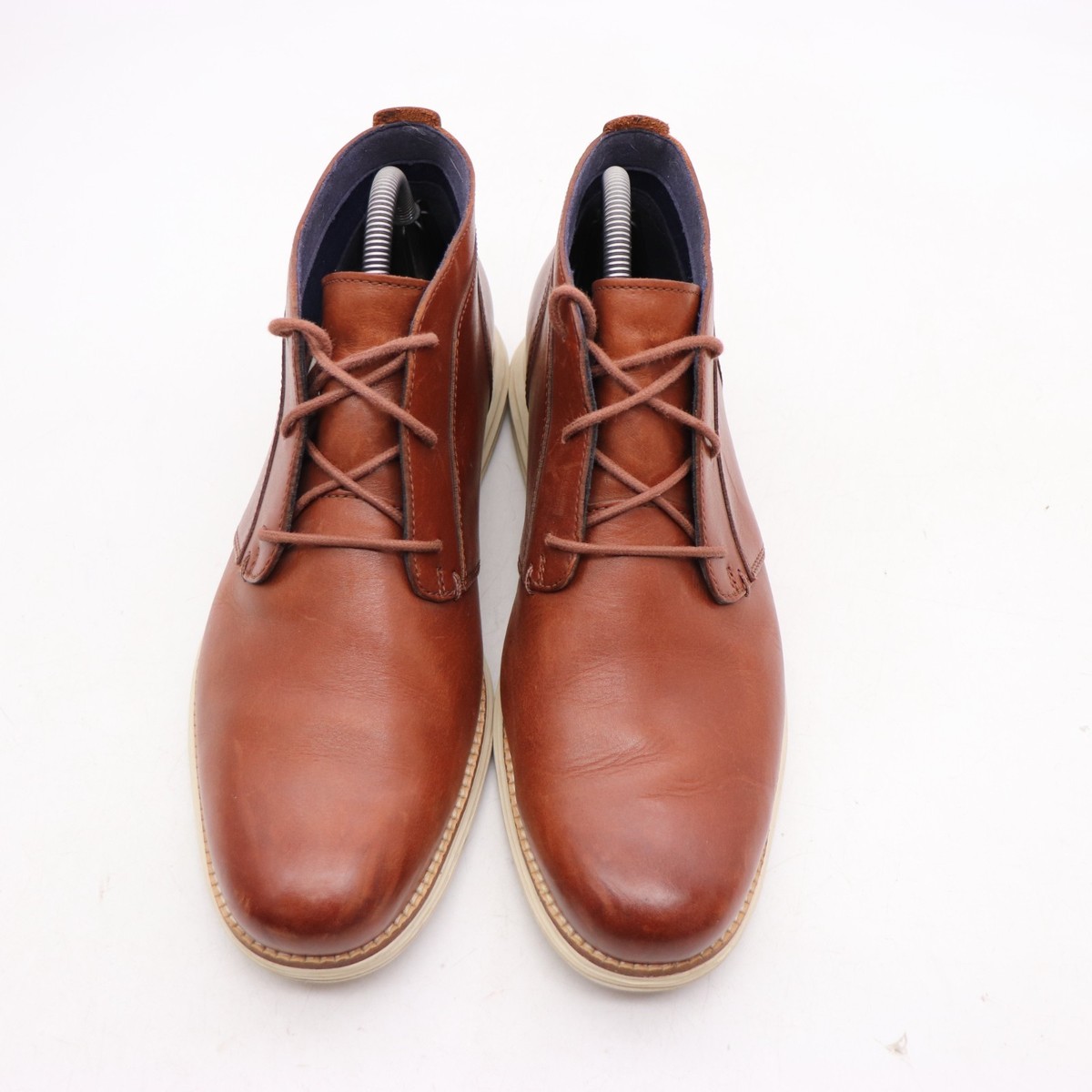 Cole Haan Original Grand Chukka Boot Men