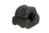 Lagerung, Stabilisator Sasic 2306020